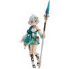 figma Kokkoro (Princess Connect! Re:Dive) Image