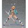 figma Sophia F. Shirring: Bikini Armor Ver. (Bunny Suit Planning) Additional Thumbnail 6