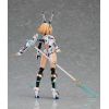 figma Sophia F. Shirring: Bikini Armor Ver. (Bunny Suit Planning) Additional Thumbnail 7