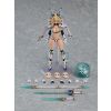 figma Sophia F. Shirring: Bikini Armor Ver. (Bunny Suit Planning) Additional Thumbnail 8