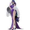Berserker/Minamoto-no-Raikou: Travel Portrait Ver. (Fate/Grand Order) Image