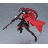 figma Ruby Rose (RWBY) Additional Thumbnail 3