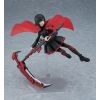 figma Ruby Rose (RWBY) Additional Thumbnail 4