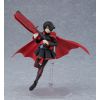 figma Ruby Rose (RWBY) Additional Thumbnail 5
