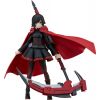 figma Ruby Rose (RWBY) Image
