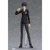 figma Hero (Persona 5) Additional Thumbnail 1