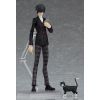 figma Hero (Persona 5) Additional Thumbnail 3