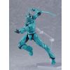 figma Guyver I: Ultimate Edition (Bio Booster Armor Guyver) Additional Thumbnail 2
