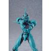 figma Guyver I: Ultimate Edition (Bio Booster Armor Guyver) Additional Thumbnail 3