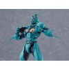 figma Guyver I: Ultimate Edition (Bio Booster Armor Guyver) Additional Thumbnail 4
