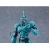 figma Guyver I: Ultimate Edition (Bio Booster Armor Guyver) Additional Thumbnail 5