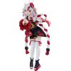 POP UP PARADE Nakiri Ayame (Hololive Production) Image