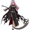 figma Mori Calliope (Hololive Production) Image