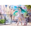 GT Project Racing Miku 2021: Private Ver. Statue (Hatsune Miku) Additional Thumbnail 6