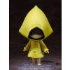 Action Six Figure (Little Nightmares) Additional Thumbnail 1