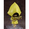 Action Six Figure (Little Nightmares) Additional Thumbnail 2