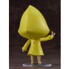 Action Six Figure (Little Nightmares) Additional Thumbnail 4