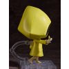 Action Six Figure (Little Nightmares) Additional Thumbnail 5