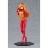Max Factory Evangelion: 2.0 You Can (Not) Advance Figura PLAMAX Asuka