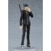 Figma Aki Hayakawa Action Figure (Chainsaw Man) Additional Thumbnail 3