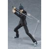 Figma Aki Hayakawa Action Figure (Chainsaw Man) Additional Thumbnail 4