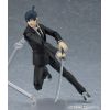 Figma Aki Hayakawa Action Figure (Chainsaw Man) Additional Thumbnail 5