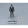 Figma Aki Hayakawa Action Figure (Chainsaw Man) Additional Thumbnail 7