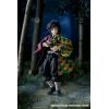 Figma Giyu Tomioka Action Figure (Demon Slayer: Kimetsu no Yaiba) Additional Thumbnail 7
