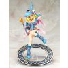 Dark Magician Girl (Yu-Gi-Oh!) Additional Thumbnail 3