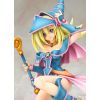 Dark Magician Girl (Yu-Gi-Oh!) Additional Thumbnail 4