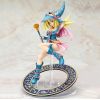 Dark Magician Girl (Yu-Gi-Oh!) Image