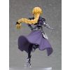 Pop Up Parade Ruler/Jeanne d'Arc Statue Statue (Fate/Grand Order) Additional Thumbnail 1