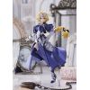 Pop Up Parade Ruler/Jeanne d'Arc Statue Statue (Fate/Grand Order) Additional Thumbnail 2
