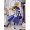 Pop Up Parade Ruler/Jeanne d'Arc Statue Statue (Fate/Grand Order) Additional Thumbnail 4