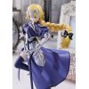 Pop Up Parade Ruler/Jeanne d'Arc Statue Statue (Fate/Grand Order) Additional Thumbnail 5
