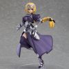 Pop Up Parade Ruler/Jeanne d'Arc Statue Statue (Fate/Grand Order) Image