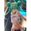 Racing Miku 2022: Tropical Ver. Statue (Hatsune Miku GT Project) Additional Thumbnail 7