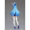 Pop Up Parade Aqua: Bunny Ver. L Size Statue (Kono Subarashii Sekai ni Shukufuku o!) Additional Thumbnail 1