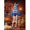 Pop Up Parade Aqua: Bunny Ver. L Size Statue (Kono Subarashii Sekai ni Shukufuku o!) Additional Thumbnail 4