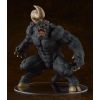 Pop Up Parade Zodd Statue L (Berserk) Additional Thumbnail 4