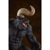 Pop Up Parade Zodd Statue L (Berserk) Additional Thumbnail 5