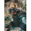 Pop Up Parade Zodd Statue L (Berserk) Additional Thumbnail 7
