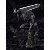POP UP PARADE Guts (Berserker Armor) L Size (Berserk) Additional Thumbnail 1