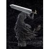 POP UP PARADE Guts (Berserker Armor) L Size (Berserk) Additional Thumbnail 2