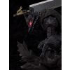 POP UP PARADE Guts (Berserker Armor) L Size (Berserk) Additional Thumbnail 3