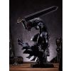 POP UP PARADE Guts (Berserker Armor) L Size (Berserk) Additional Thumbnail 4