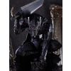 POP UP PARADE Guts (Berserker Armor) L Size (Berserk) Additional Thumbnail 5
