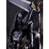 POP UP PARADE Guts (Berserker Armor) L Size (Berserk) Additional Thumbnail 6