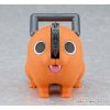 PLAMAX Pochita (Chainsaw Man) Additional Thumbnail 3