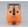 PLAMAX Pochita (Chainsaw Man) Additional Thumbnail 4